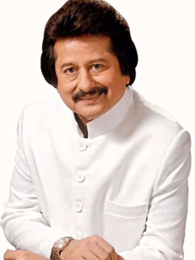 साल 2024 में इन स्टार्स ने कहा दुनिया को अलविदा