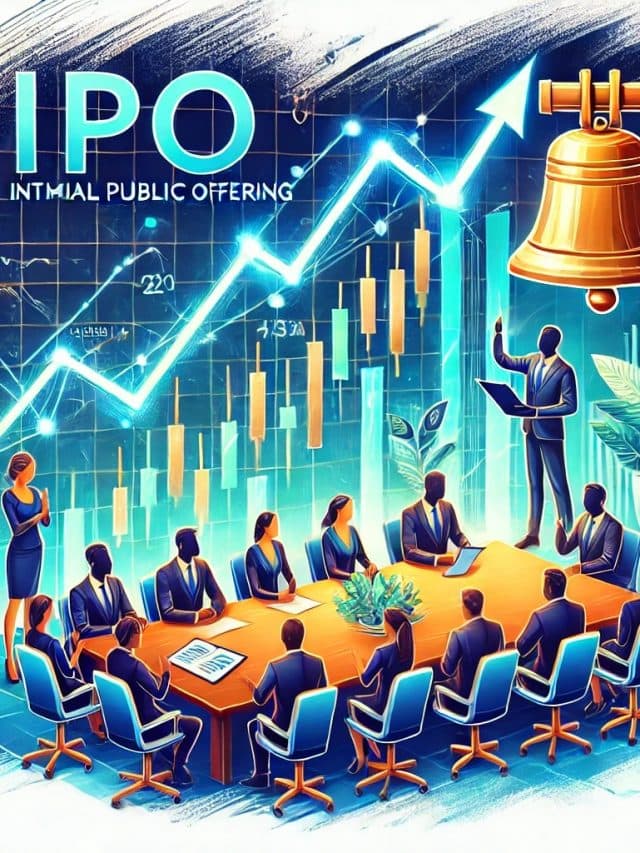 सेनोरेस फार्मा के शेयरों पर टूट पड़े लोग, IPO को 1.78% सब्सक्रिप्शन