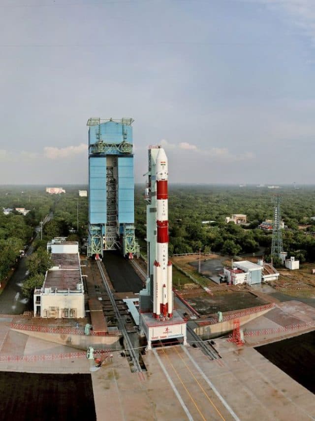 PROBA-3 Spacecraft: इसरो ने लॉन्च किया प्रोबा-3 मिशन, उठेगा कई रहस्यों से पर्दा