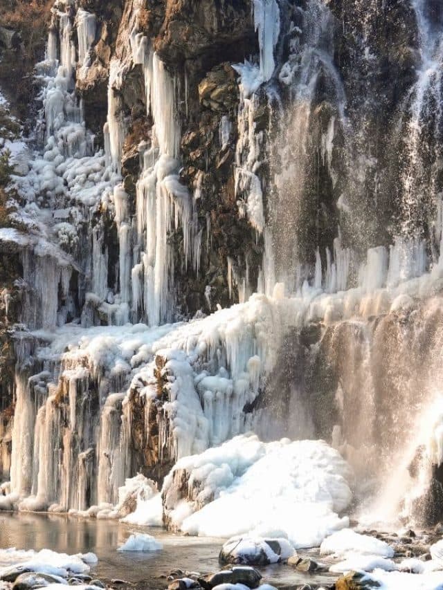 Weather Report: पहाड़ों में बर्फबारी से और बिगड़ेगा मौसम, शीतलहर से बढ़ेगी कनकनी