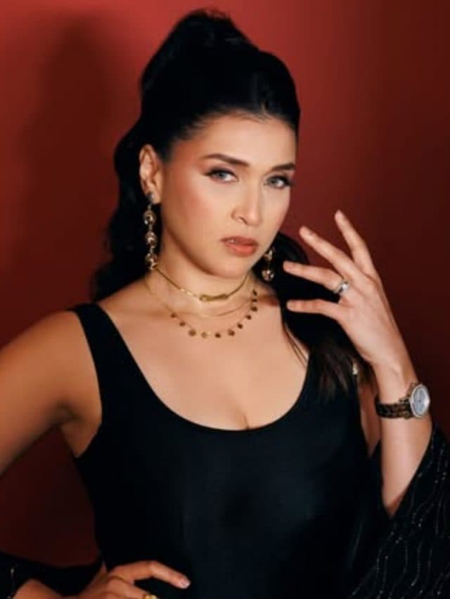 मन्नारा चोपड़ा इस कुकिंग रियालिटी शो में एंटरटेनमेंट का लगाएंगी तड़का