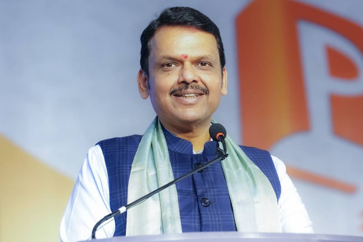 Maharashtra Cabinet Expansion : किस पार्टी के कितने मंत्री? इस विधायक को विमान में मिला मैसेज- आपको शपथ लेनी है