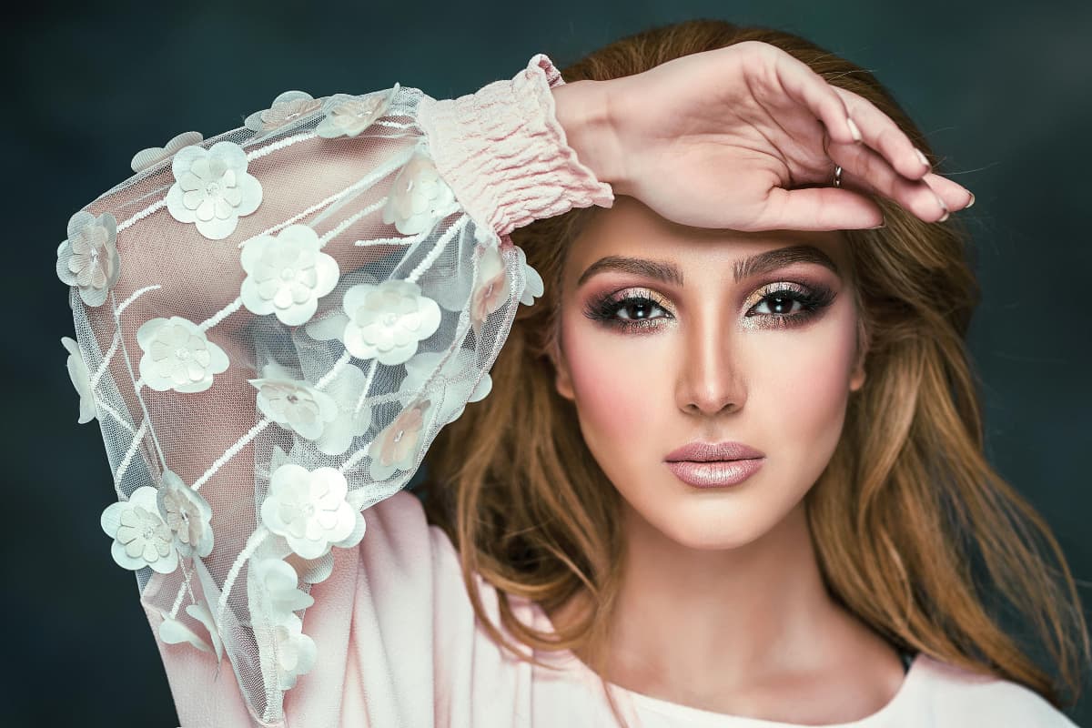 Beauty Tips: चेहरे की रंगत देख चौंक जाएगी दुनिया, आज ही डायट में शामिल करें ये 5 चीजें