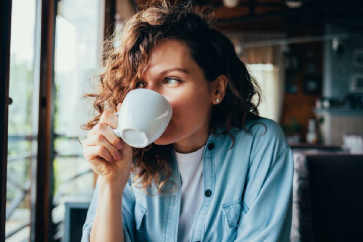 Health Tips: चाय पीने के हैं शौकीन? भूलकर भी ज्यादा देर न उबालें, सेहत को हो सकते हैं ये नुकसान