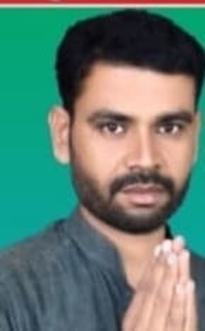 किसानों को योजनाओं का लाभ दिलाना हमारी पहली प्राथमिकता