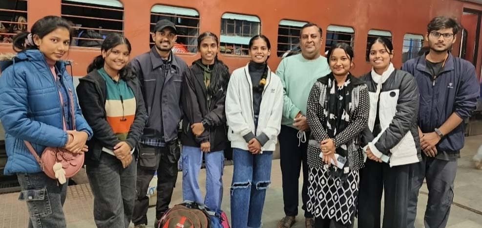 पटना में सांस्कृतिक कार्यक्रम में भाग लेंगे पूर्णिया के लोक कलाकार