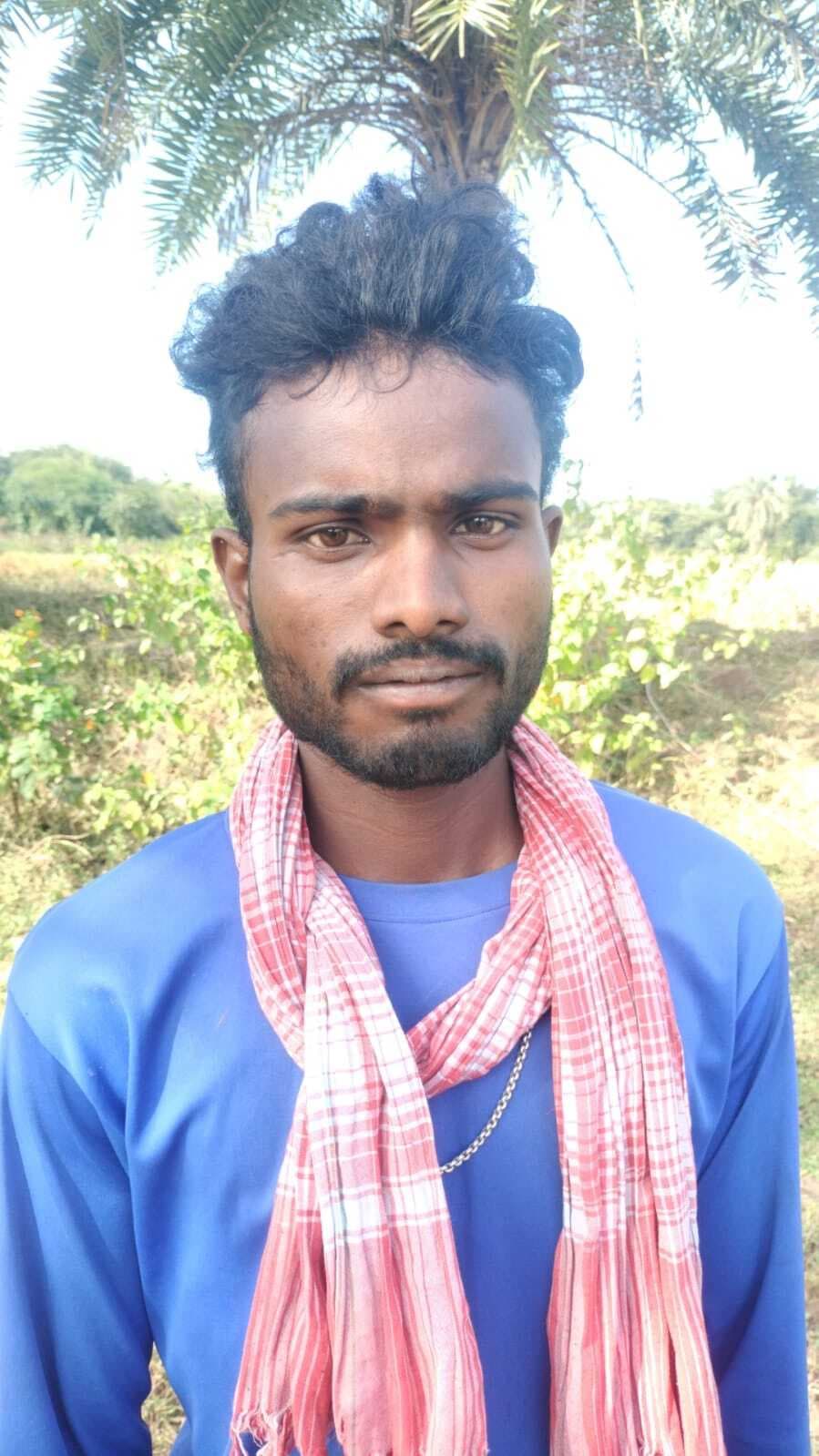 Dumka News: कुएं का गंदा पानी पीती आ रही पीढ़ी, गांव में समस्या घनघोर