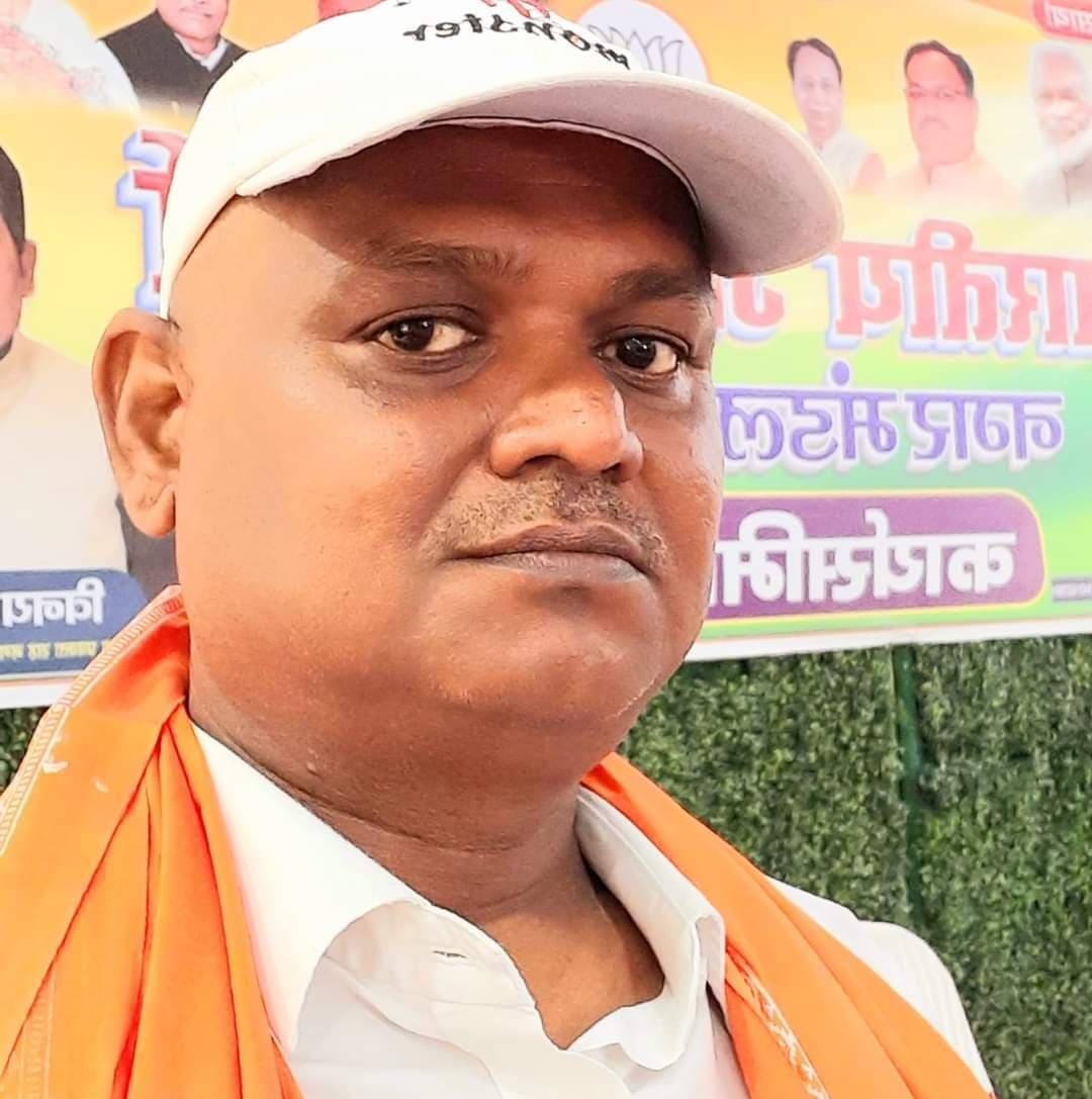 छात्र संघ व सीनेट सिंडिकेट चुनाव पर विश्वविद्यालय ने भरी हामी