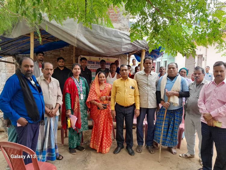 14 दिसंबर को लगेगी लोक अदालत, निबटाये जायेंगे मामले