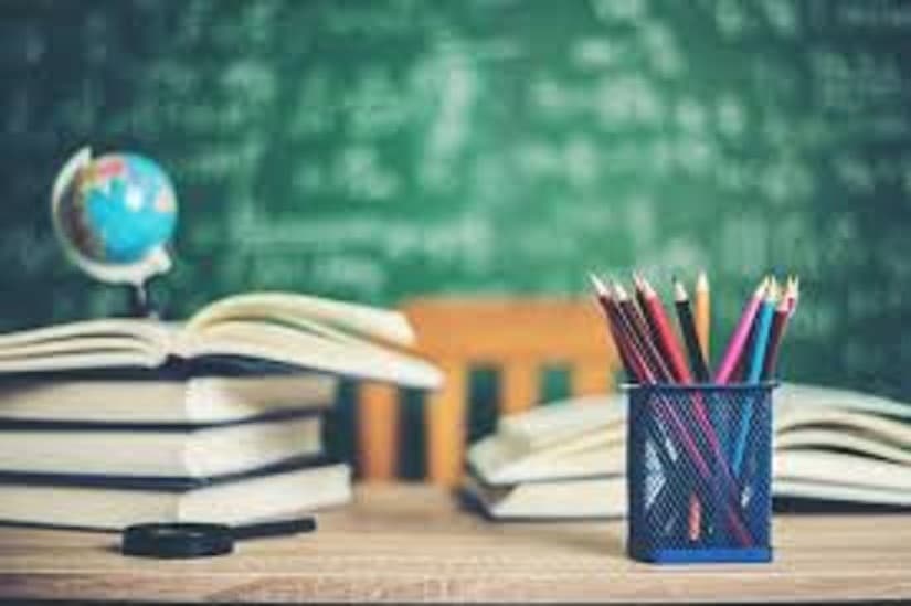 Ranchi News : मैट्रिक और इंटर का सिलेबस सात तक पूरा करने का निर्देश