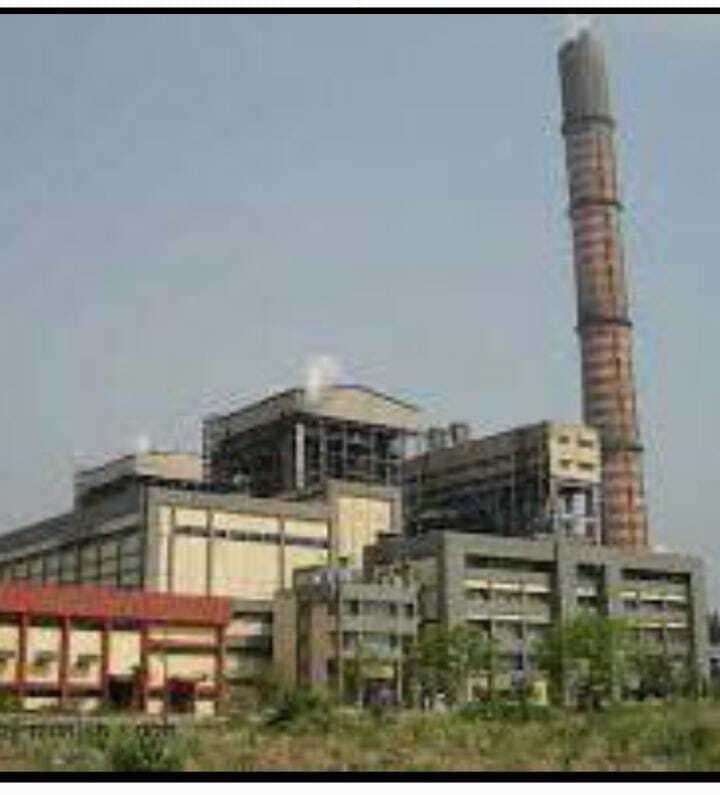 BOKARO NEWS : नवंबर में टीटीटीएस का रिकॉर्ड विद्युत उत्पादन