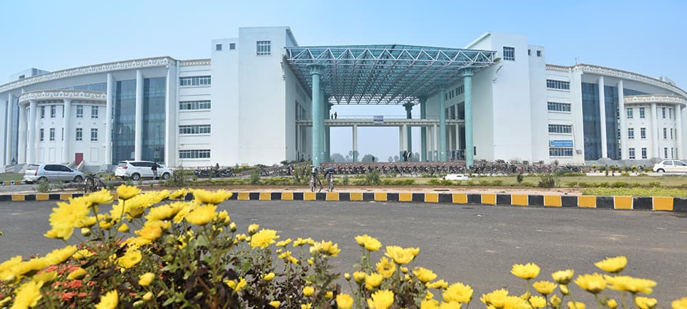 आइआइटी में कैंपस प्लेसमेंट शुरू, इसी हफ्ते स्टूडेंट्स को मिलेंगे ऑफर