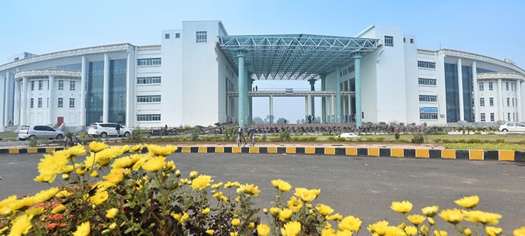 आइआइटी में कैंपस प्लेसमेंट शुरू, इसी हफ्ते स्टूडेंट्स को मिलेंगे ऑफर