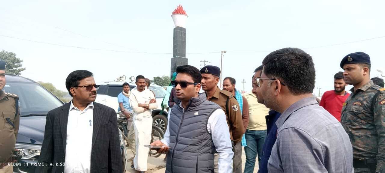 धावकों का उत्साह वर्धन करेंगी बॉलीवुड अभिनेत्री मंदिरा बेदी