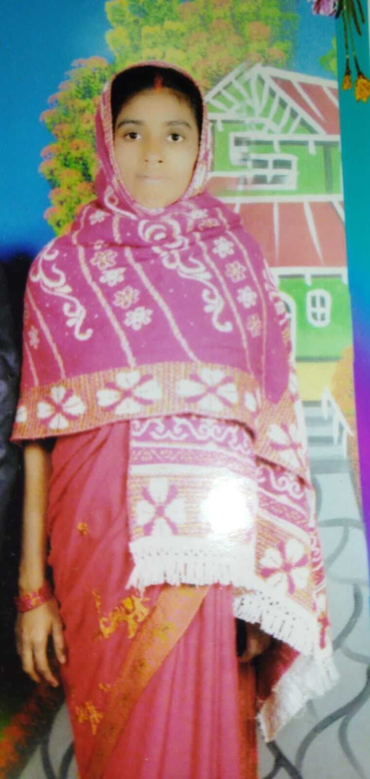 अवैध संबंध का विरोध करने पर प्रेमिका के साथ मिल पत्नी की कर दी हत्या