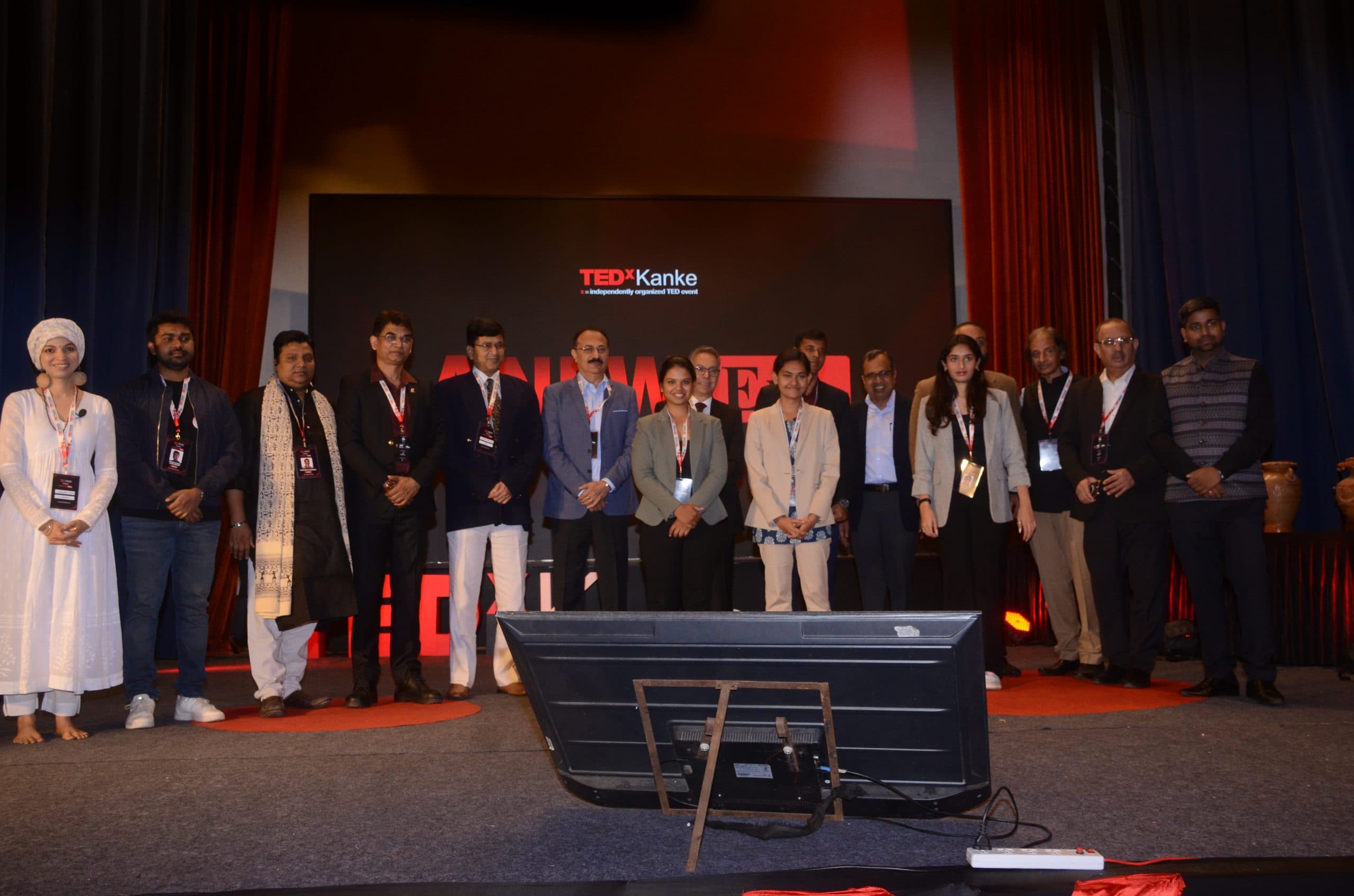 ranchi news : नये दौर में क्लाइमेट चेंज बड़ी चुनौती, ग्रीन एनर्जी को अपनाना होगा