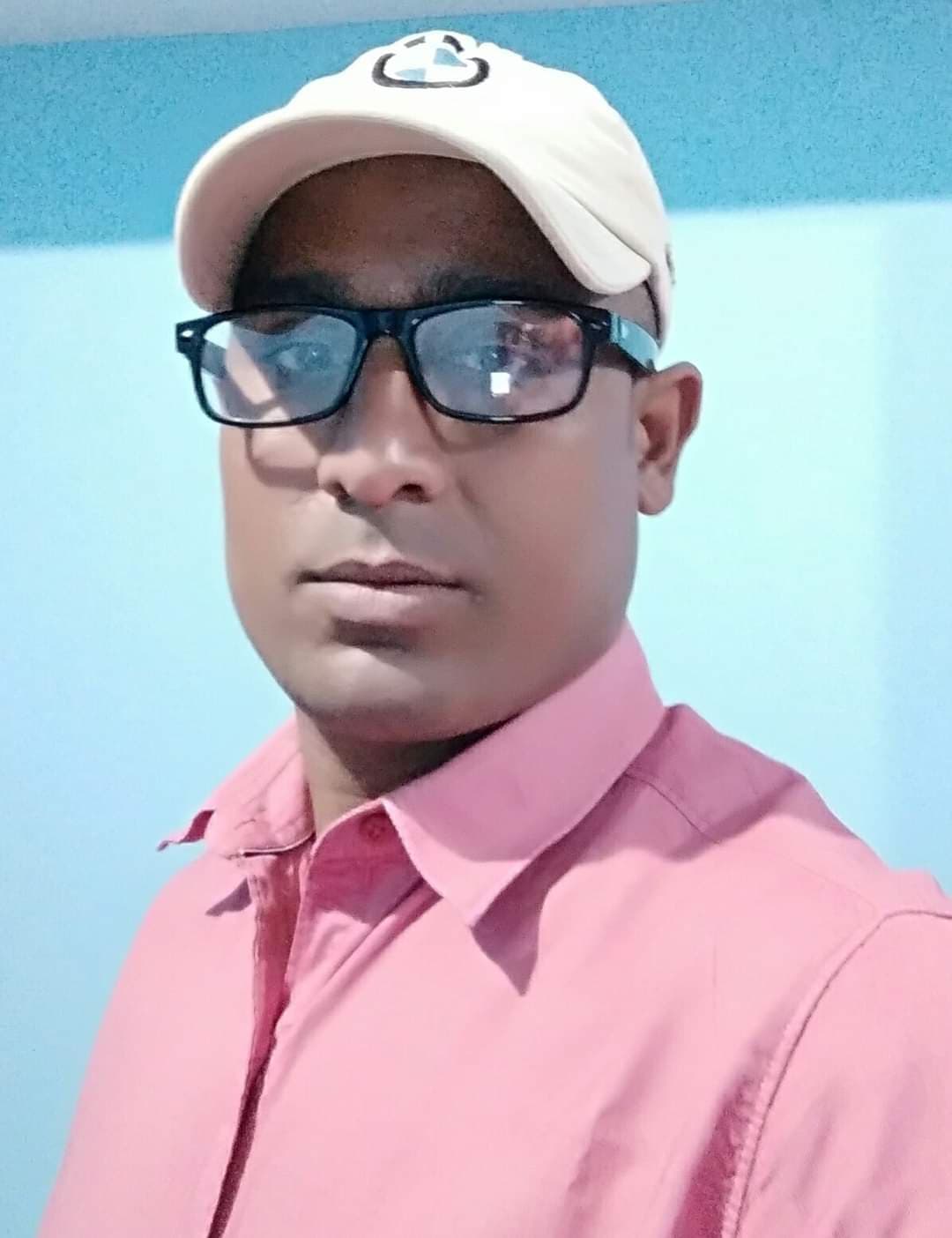 अभाविप के राष्ट्रीय कार्य समिति में शामिल किये गये भवेश झा