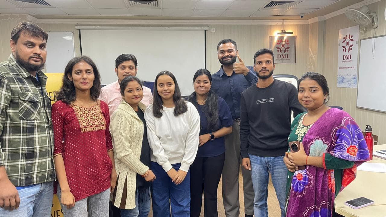 कैंपस : सामाजिक गतिविधियों में भागीदारी और खुद के आकलन से दूर रहेगा तनाव