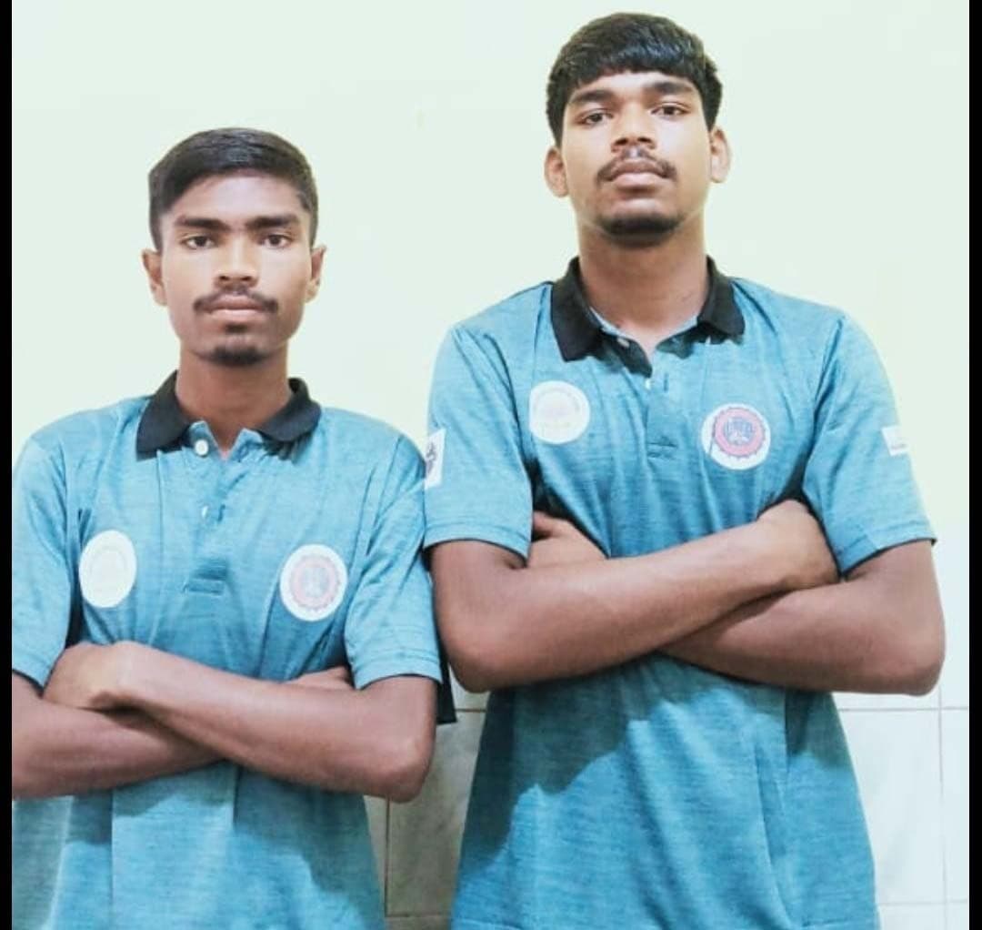 फुटबॉल प्रतियोगिता में सेमीफाइलन में पहुंची बिहार की टीम