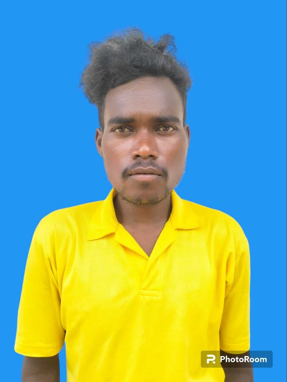 सकलपुर गांव में कुएं से मिला युवक का शव, परिजनों ने जतायी हत्या की आशंका