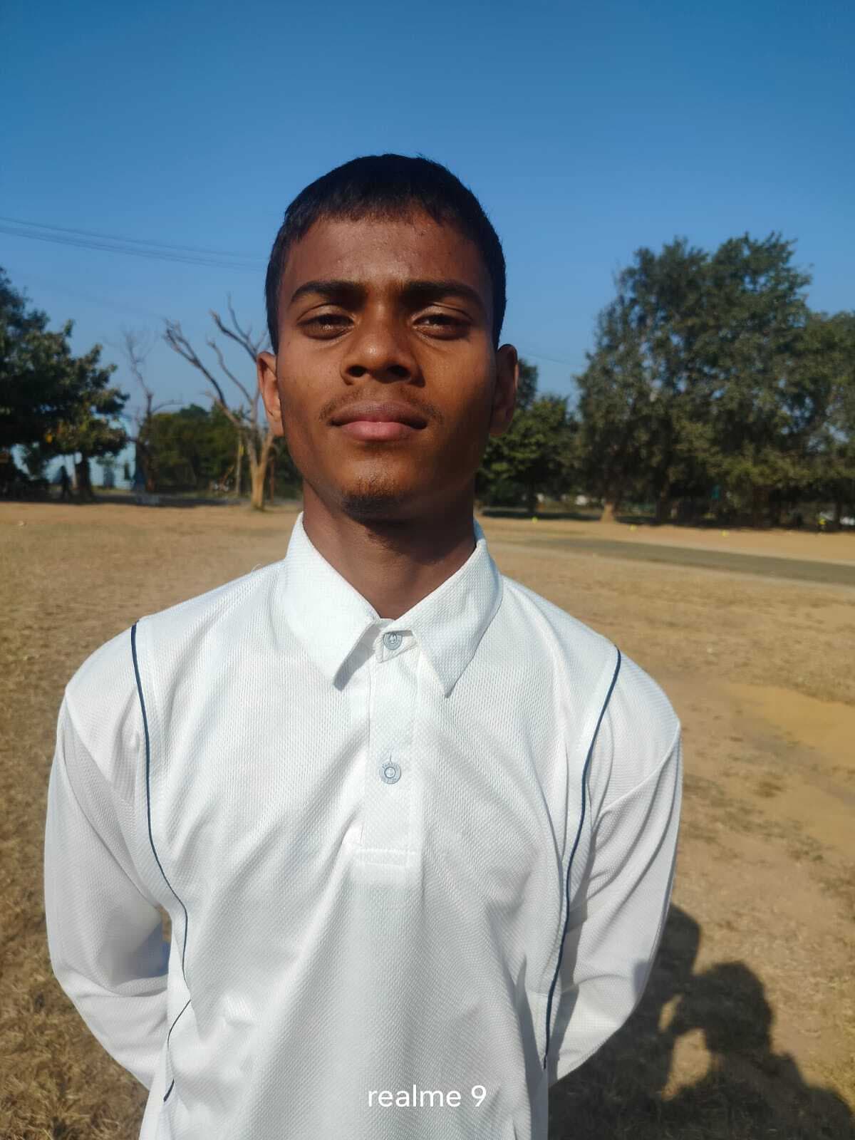 Cricket: मिल्लत एकेडमी और सरला बिरला स्कूल जीते