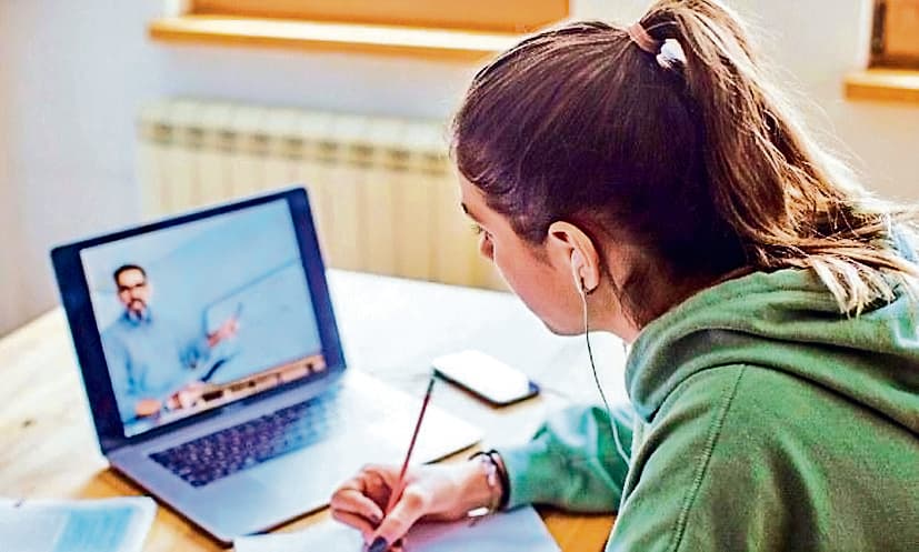 सरकारी कमरों व भवनों की ऑनलाइन बुकिंग शुरू