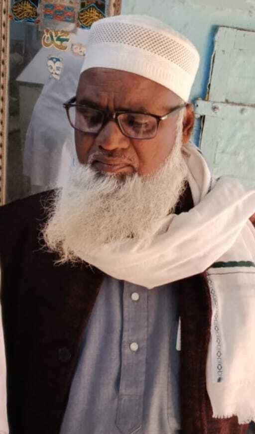 Dhanbad News: सेलकर्मी की बाइक की डिक्की तोड़ एक लाख रुपये चोरी