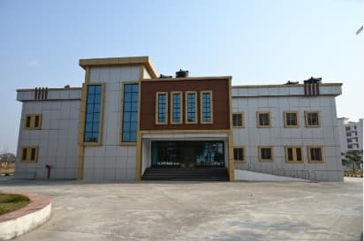 Education News : आइडिया दीजिये व पाइए एक लाख रुपये तक का सीड ग्रांट