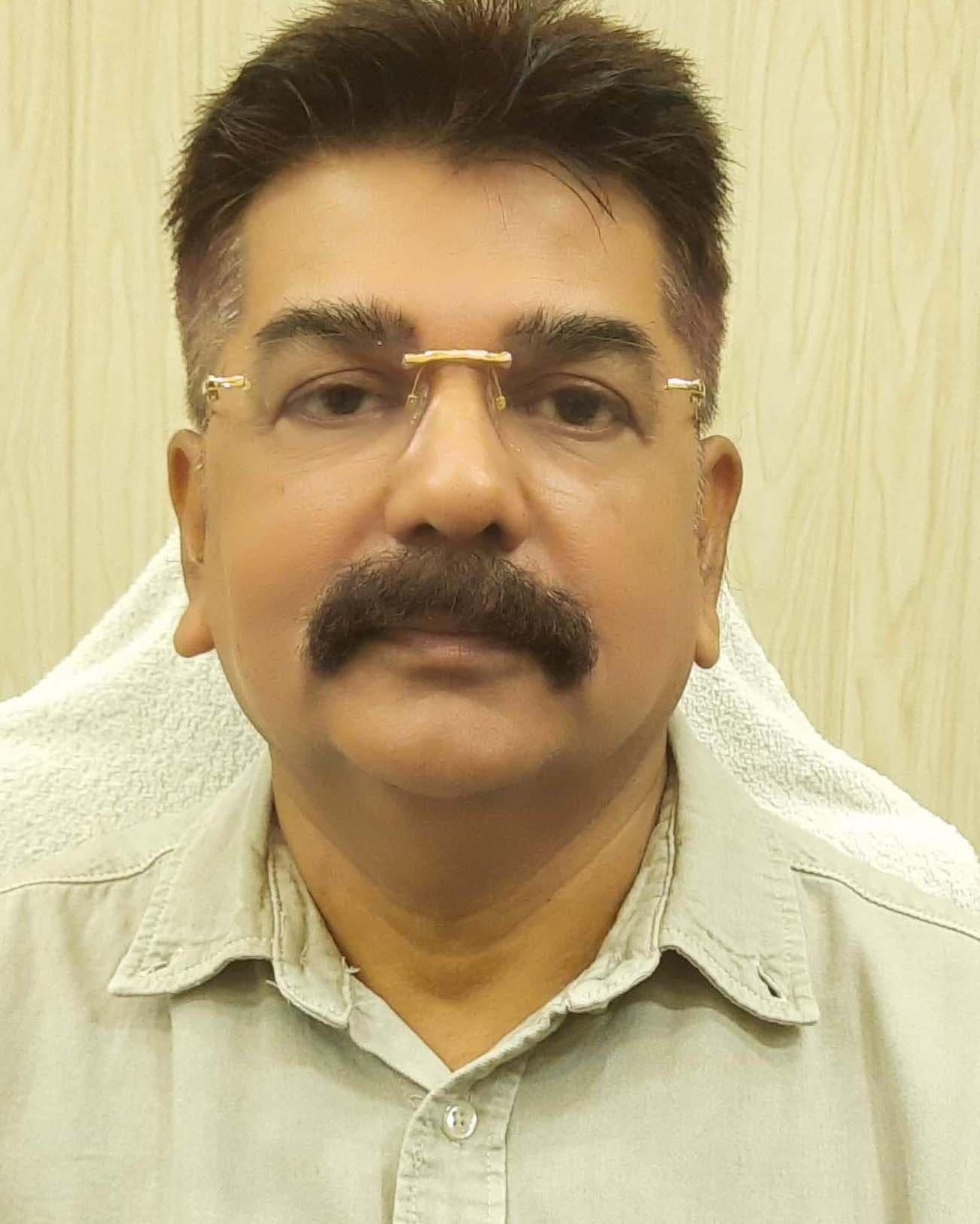 कड़क ठंड से बचाव को होगी अलाव की व्यवस्था, असहायों को मिलेंगे कंबल