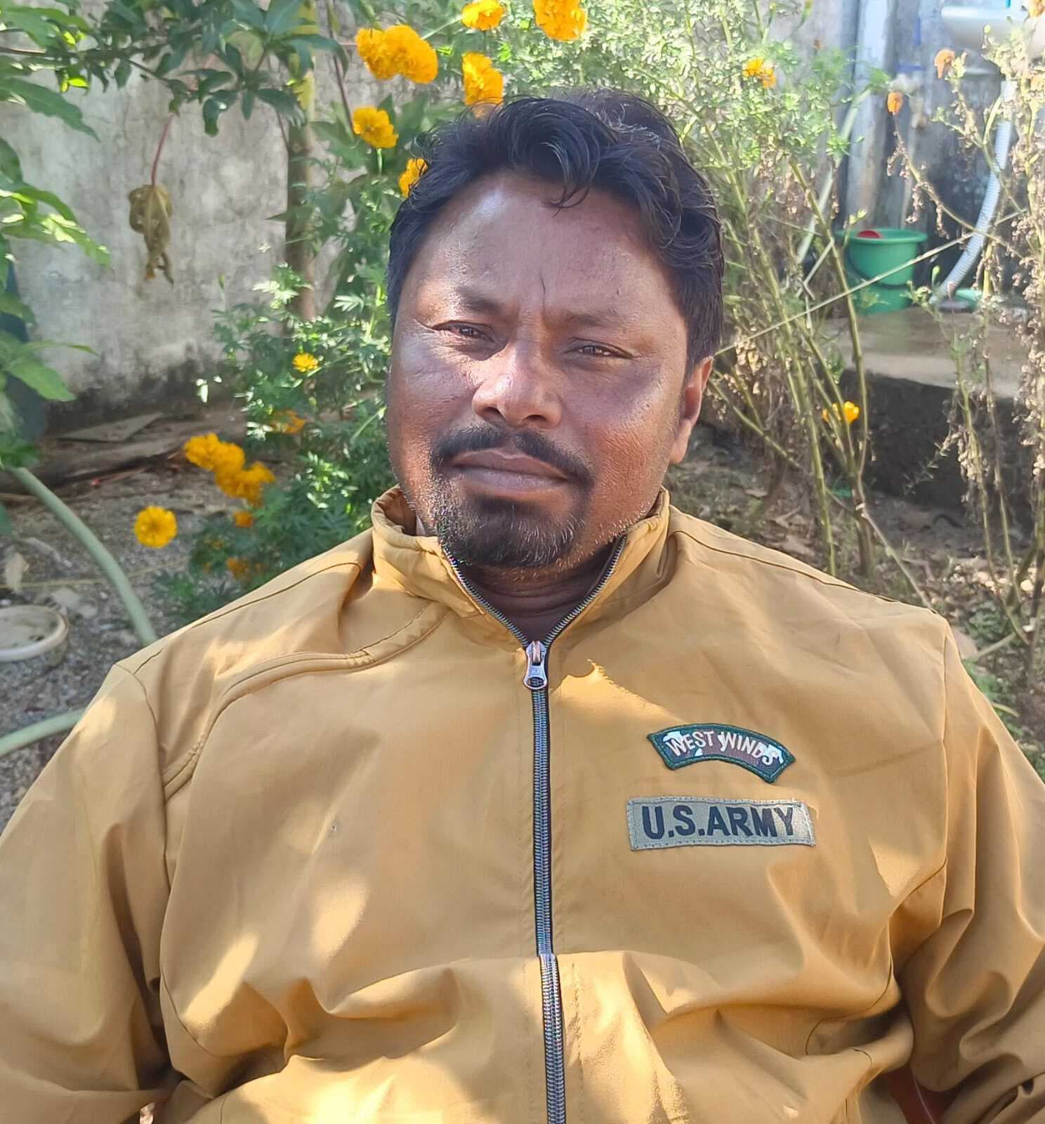 बाइपास सड़क निर्माण का विरोध करेंगे विधायक