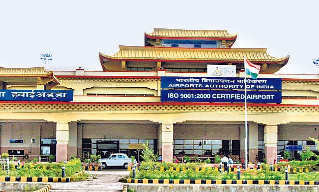 Gaya News : गया से दिल्ली के लिए और सुगम होगी हवाई यात्रा, 10-15 दिनों में बढ़ेगी इंडिगो फ्लाइट की आवाजाही