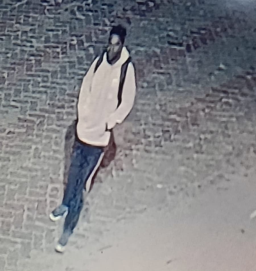 BOKARO NEWS: बेटी की शादी के लिए निकाले पांच लाख रुपये ले उड़े उचक्के