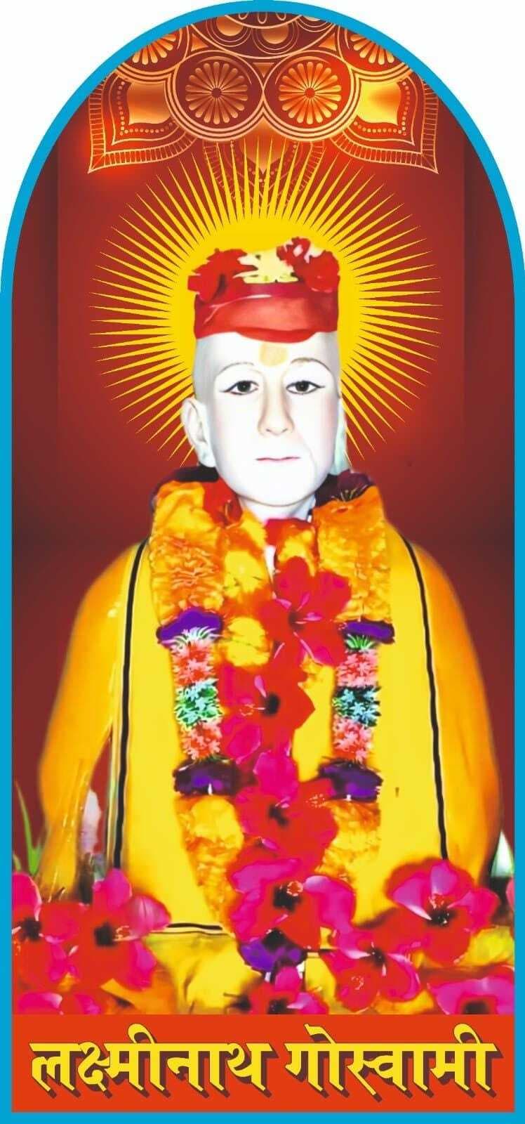 सरबा सदभावना यात्रा आज, तैयारी पूरी