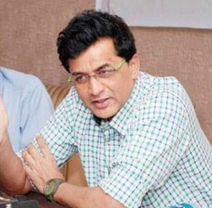 Jamshedpur News : जनता की आकांक्षाओं एवं उम्मीदों को पूरा करेगी हेमंत सरकार : डॉ अजय