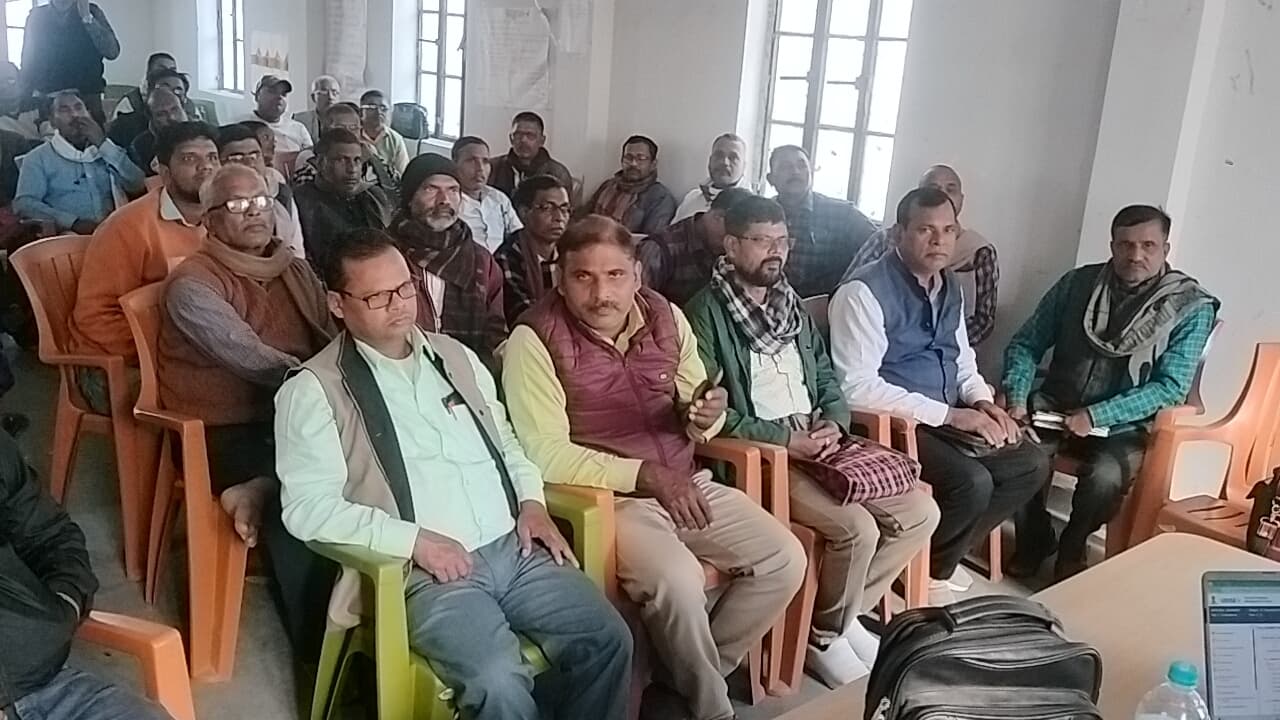 अपार आईडी कार्ड में छात्रों की होगी सारी एकेडमिक जानकारी