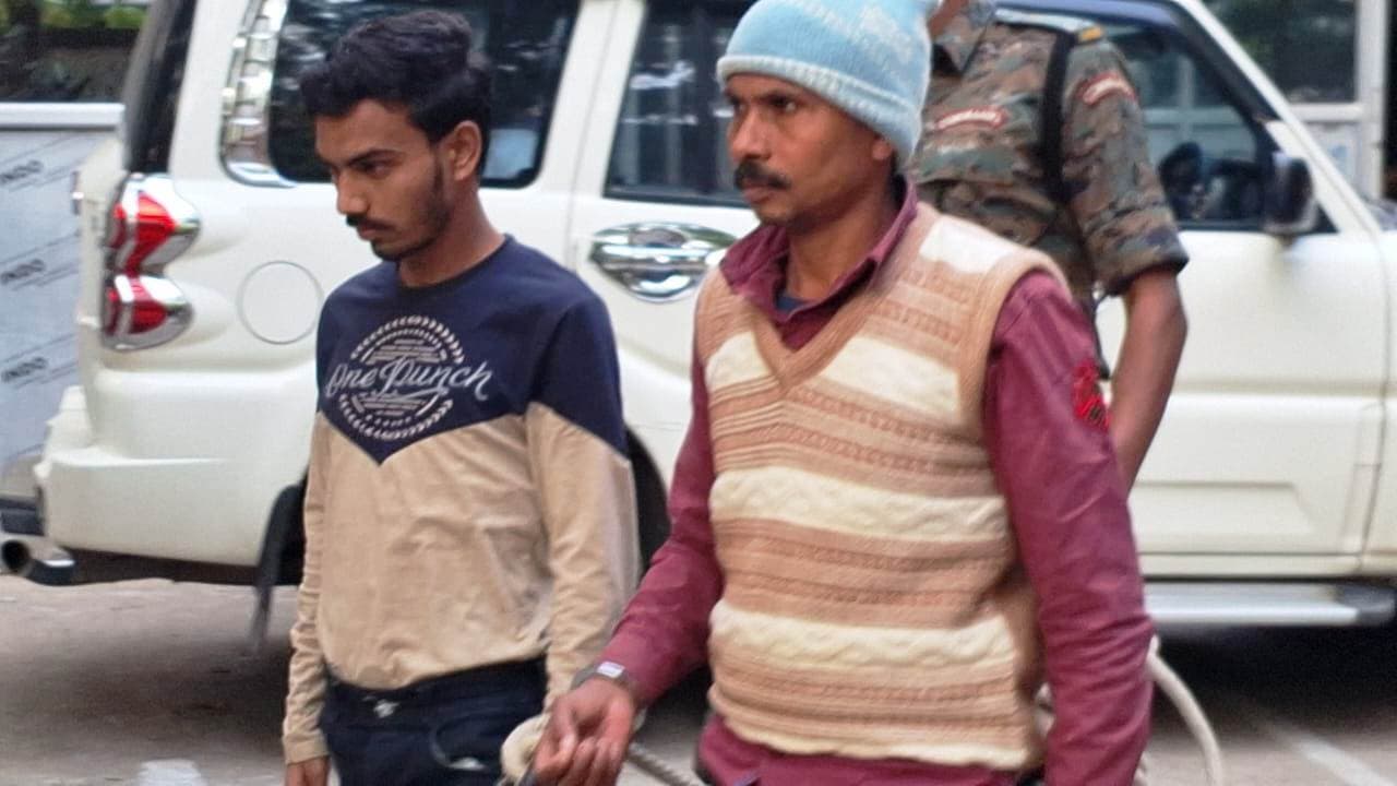 सम्राट हत्याकांड में कासिम बाजार थाना के दारोगा की मिली संलिप्तता, गिरफ्तारी का आदेश