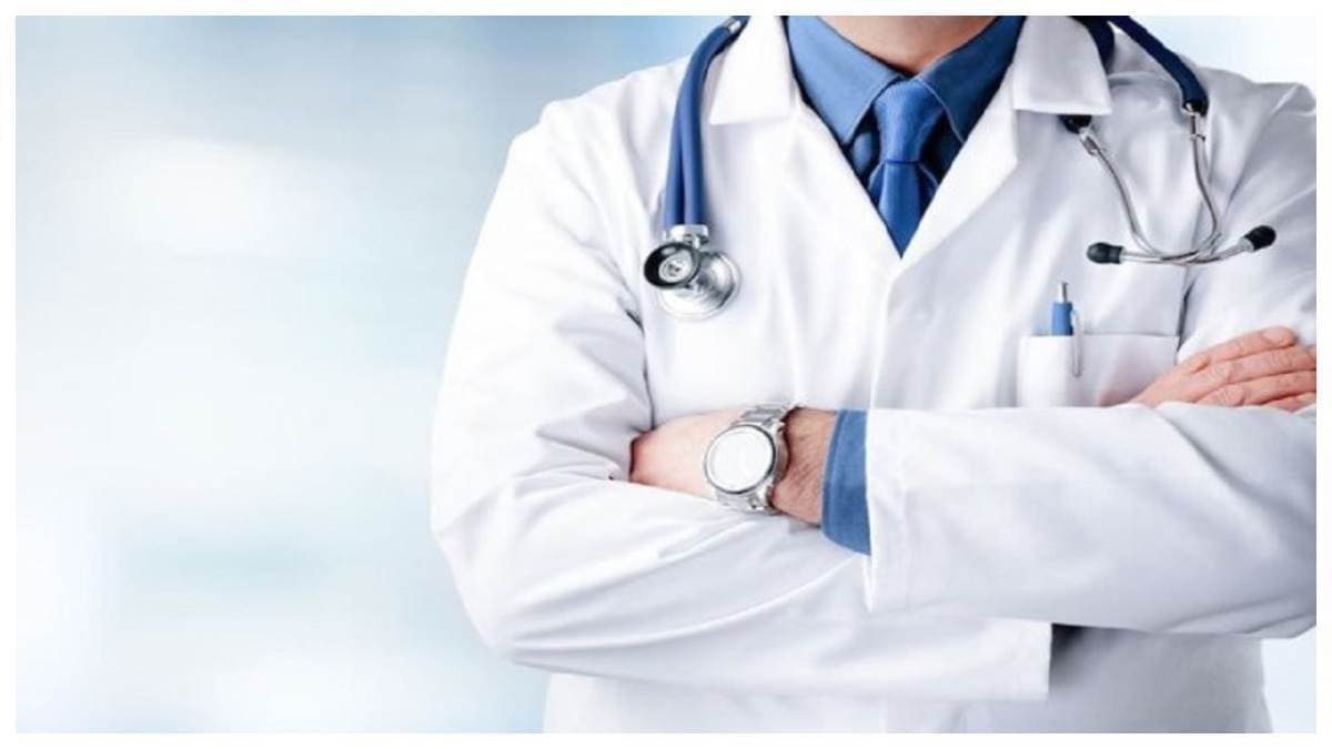 Ranchi news : सरकारी मेडिकल कॉलेज के लिए 167 डॉक्टरों का साक्षात्कार शुरू