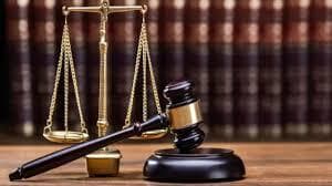 डीएनए रिपोर्ट देने में देरी, एफएसएल के निदेशक से वसूलेंगे पांच हजार