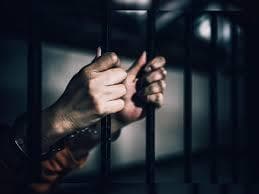 कातिब मुकेश हत्याकांड में पांच हजार का इनामी गिरफ्तार