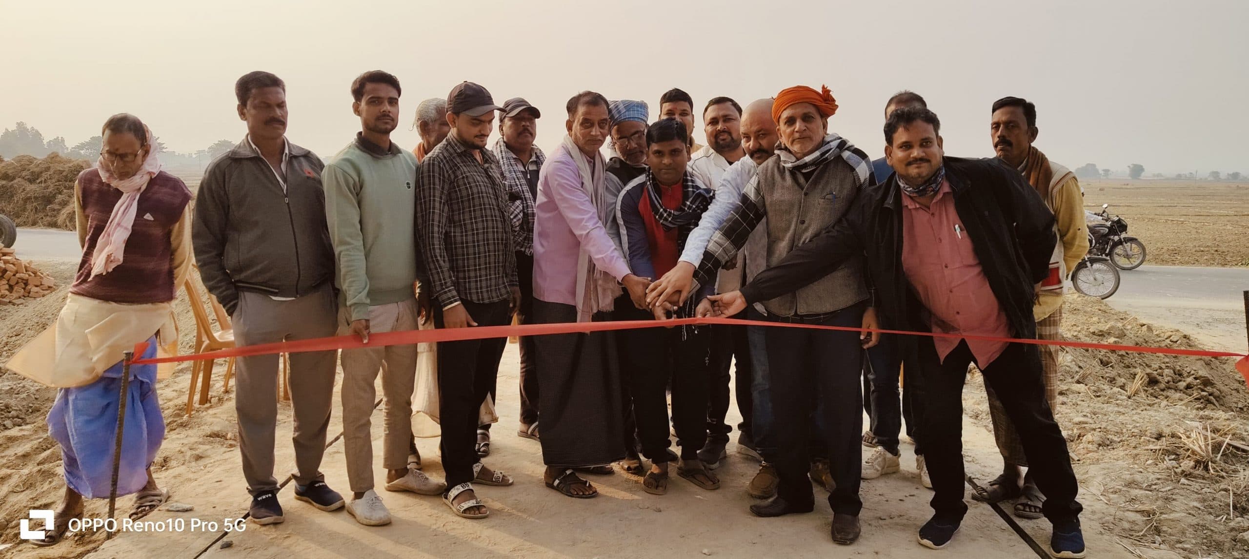 कार्यकारिणी की बैठक कर समस्याओं करें समाधान