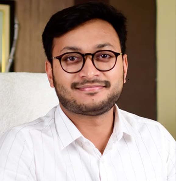 ताराचंद धानुका अकादमी के सौजन्य से रक्तदान शिविर आज