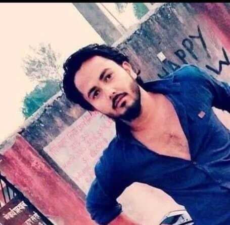 हटिया डैम से युवक का शव बरामद, प्राथमिकी