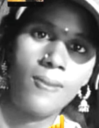 Bhagalpur News: पति के अवैध संबंध का विरोध कर थक चुकी तीन बच्चे की मां ने की आत्महत्या