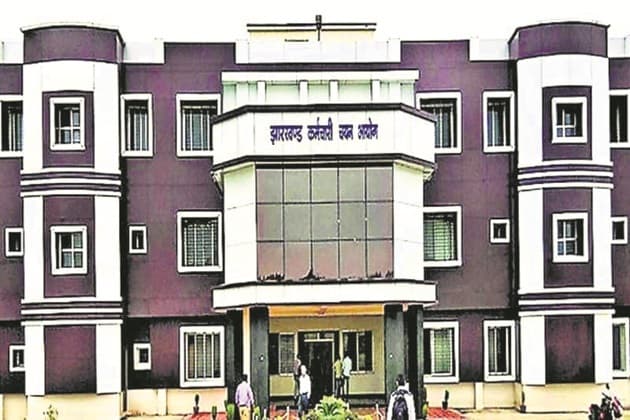 JSSC NEWS : नगरपालिका सेवा संवर्ग प्रतियोगिता परीक्षा में 290 सफल