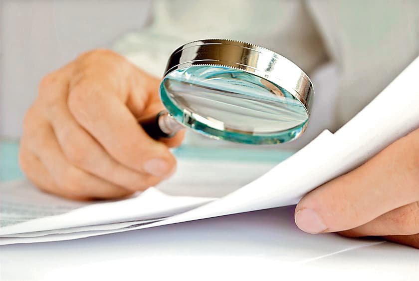 बराती बन राइस मिल में पहुंचे आयकर अधिकारी