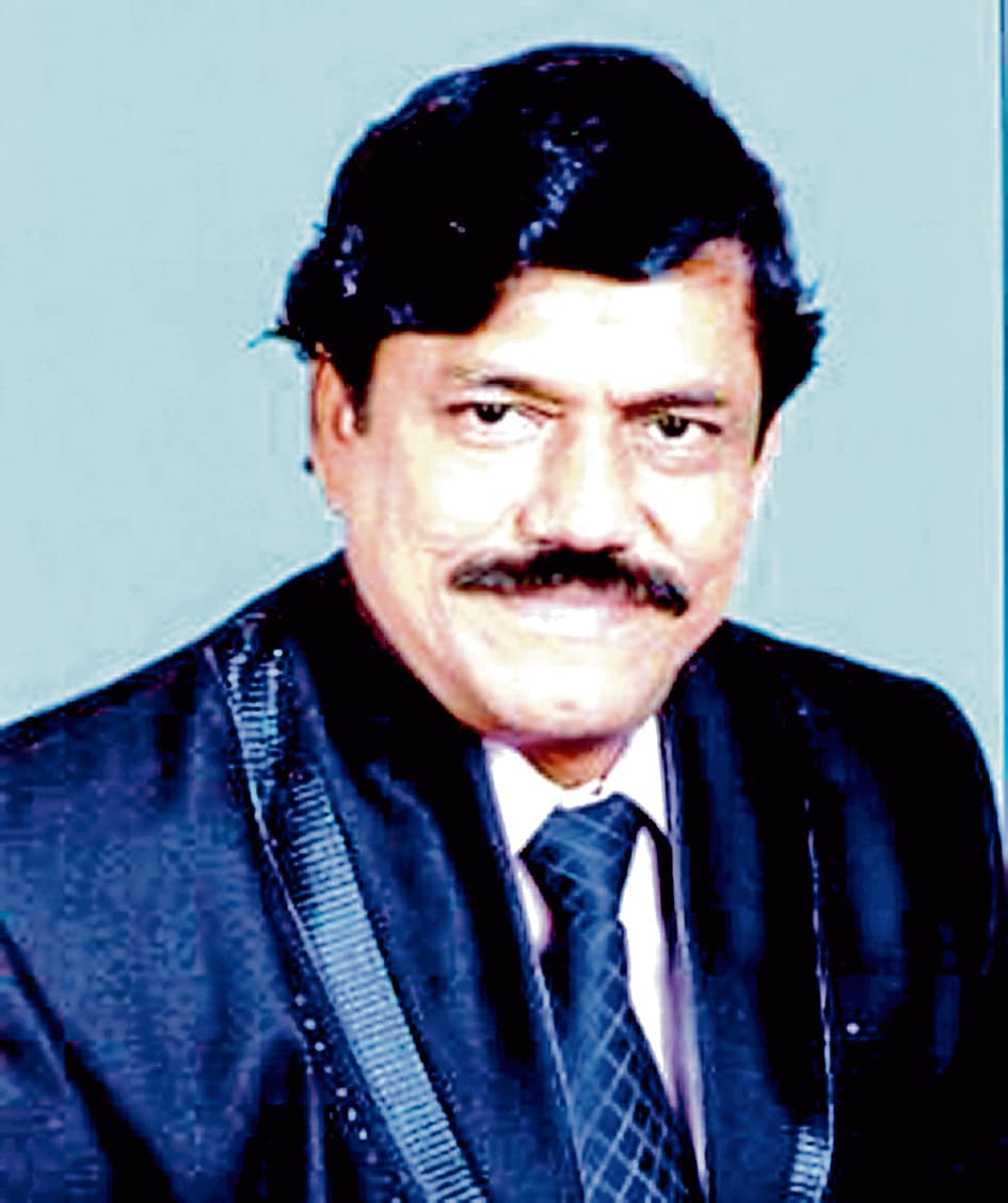 अंडाल एयरपोर्ट से शुरू हो अंतरराष्ट्रीय उड़ानें : सचिन