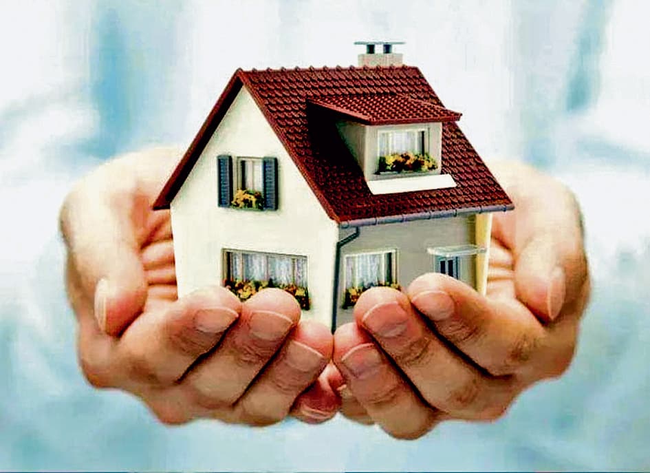 आवास योजना. कई चरणों की जांच प्रक्रिया के बाद ही लाभार्थियों के खाते में डाले जायेंगे रुपये