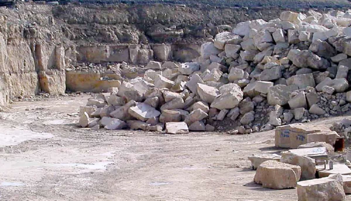 Ranchi news : साहिबगंज के 123 पत्थर कारोबारियों को प्रदूषण नियंत्रण बोर्ड ने भेजा जुर्माने का नोटिस