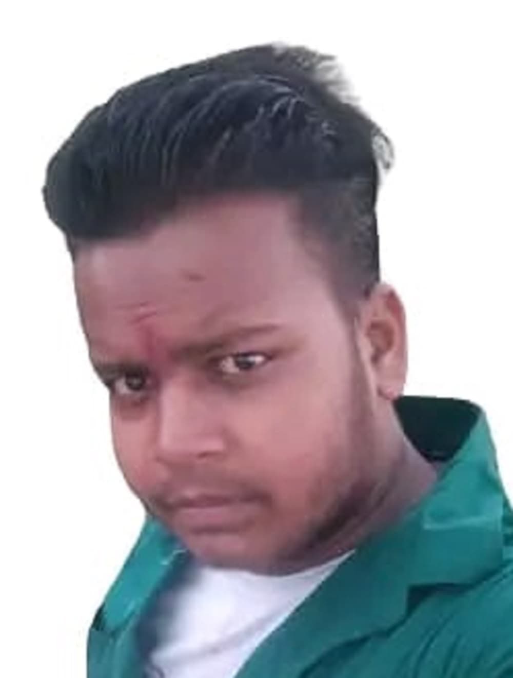 Bokaro News : गुजरात से पहुंचा युवक का शव, नारायणपुर में पसरा मातम