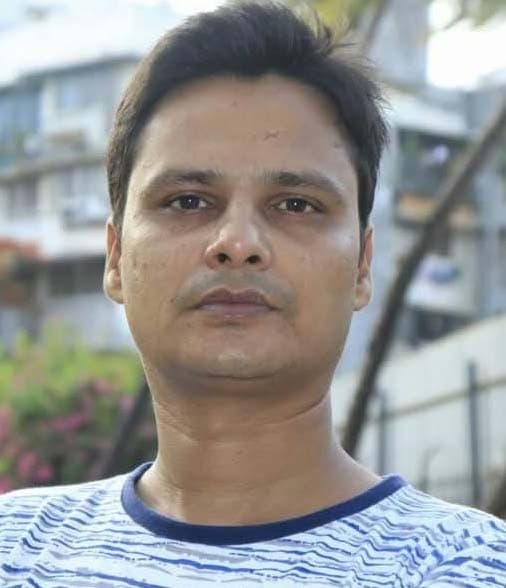 जदयू कार्यकर्ता सम्मेलन पूरी तरह फ्लॉप : कुणाल